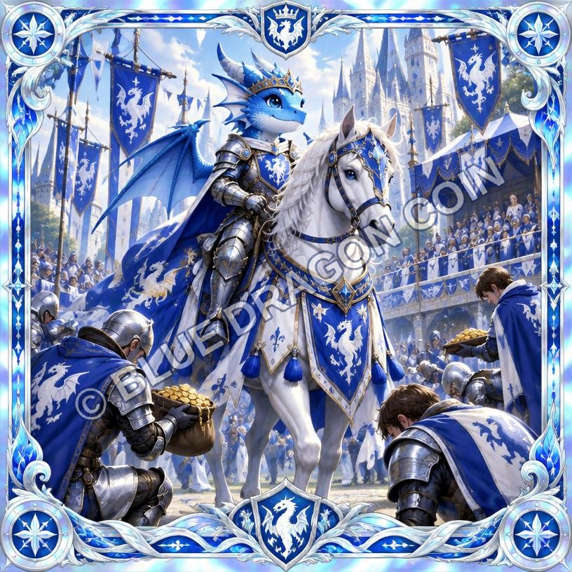 Grand Tournament
