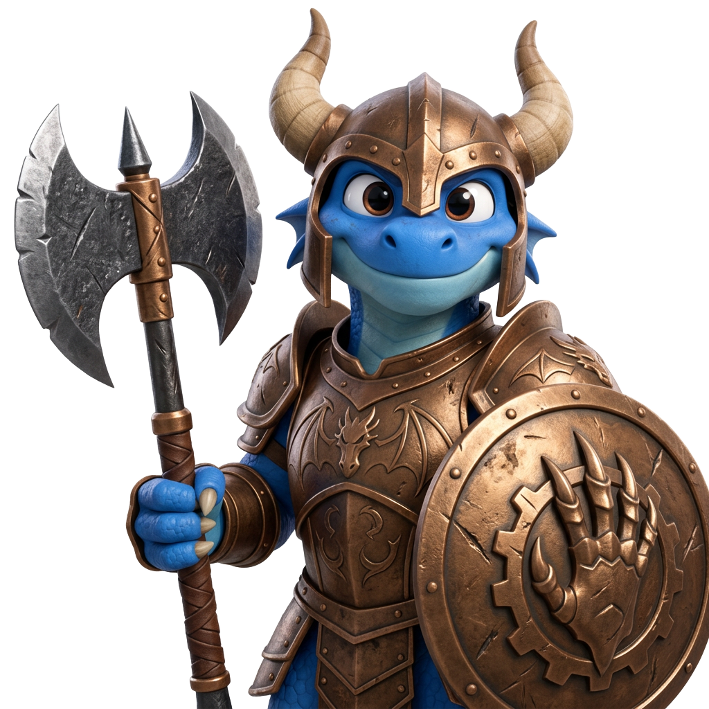 Sir Wingbo