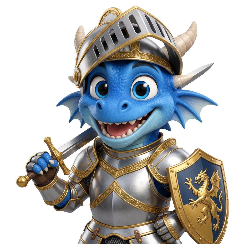 Sir Scales