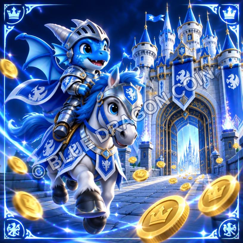 Royal Summons